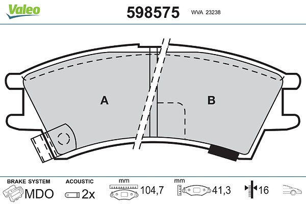 598575