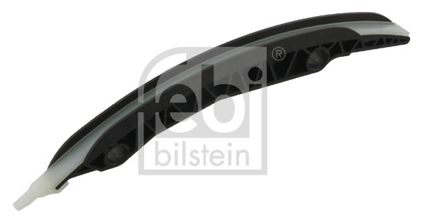 36323 FEBI BILSTEIN