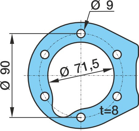03.285.54.12.0