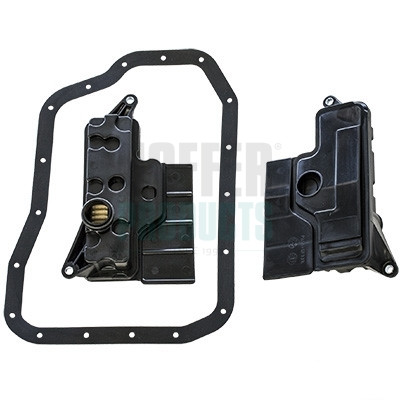 KIT21044 HOFFER