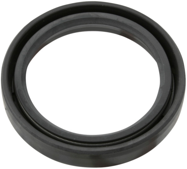 F 032 237 766