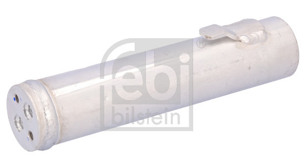 197942 FEBI BILSTEIN