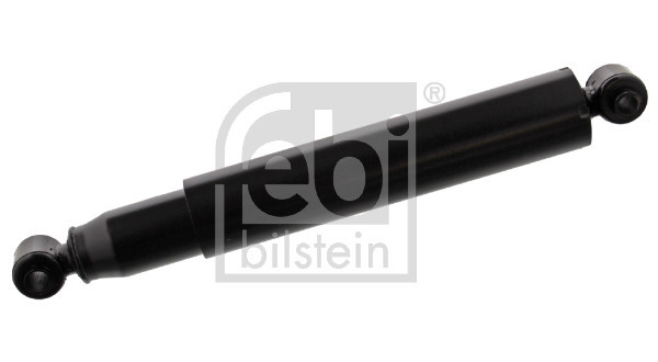 20448 FEBI BILSTEIN