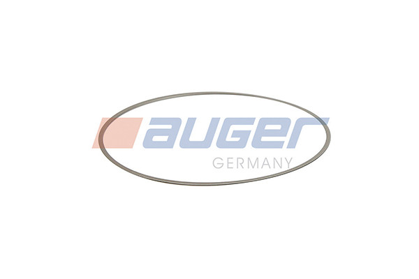 103370 AUGER