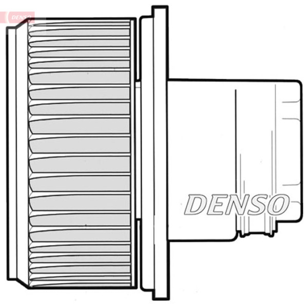 DEA09023