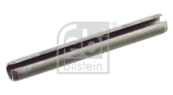 04551 FEBI BILSTEIN