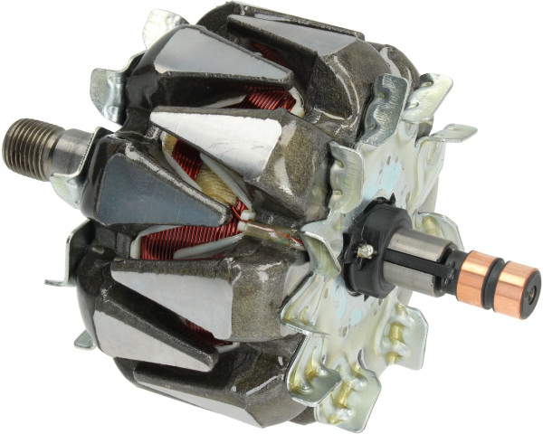 F 032 336 878