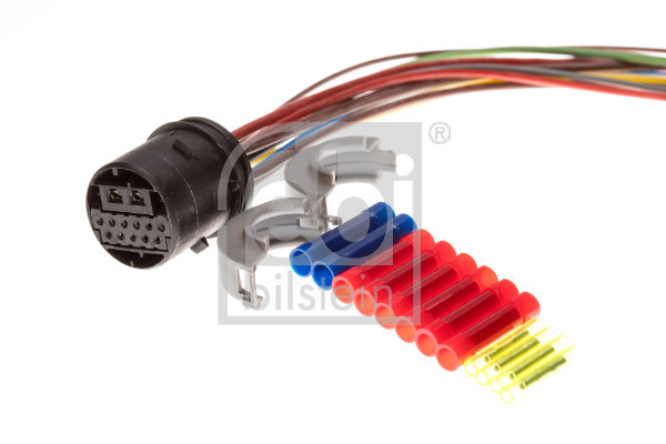 107087 FEBI BILSTEIN