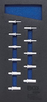 1001954792