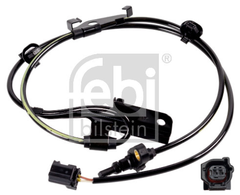 109701 FEBI BILSTEIN
