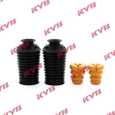 910230 KYB