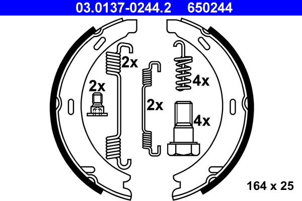 03.0137-0244.2