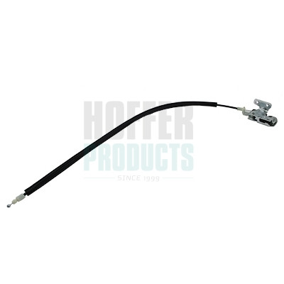 3100622 HOFFER
