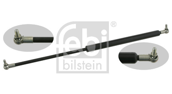 26357 FEBI BILSTEIN