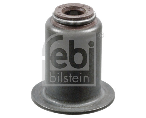 19527 FEBI BILSTEIN