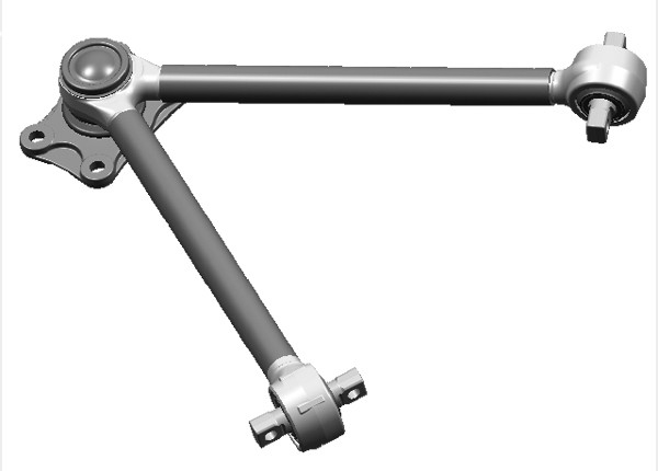 36374 01