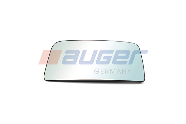 82905 AUGER