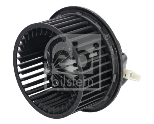 1002252 FEBI BILSTEIN