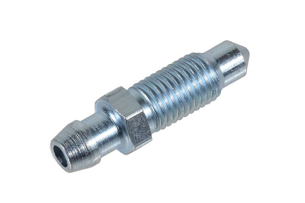 0090 METZGER AUTOTEILE