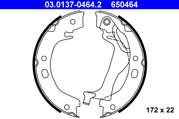 03.0137-0464.2