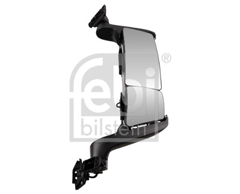 180076 FEBI BILSTEIN