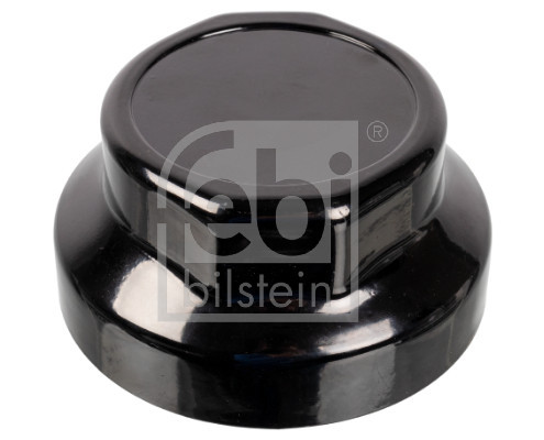 100420 FEBI BILSTEIN