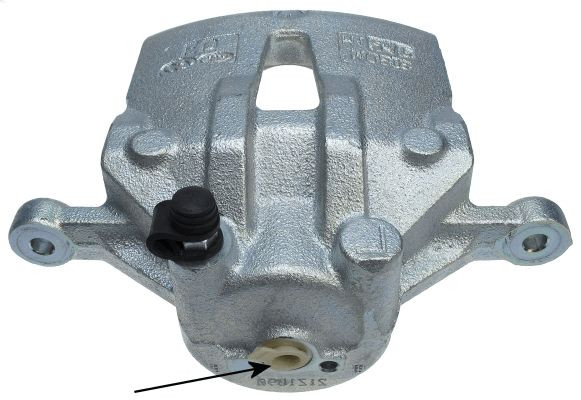 38199700