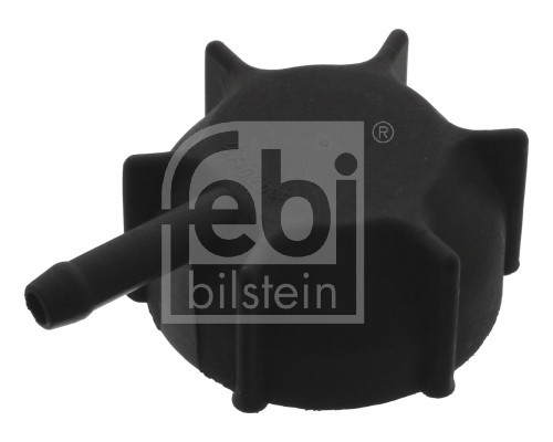 39156 FEBI BILSTEIN