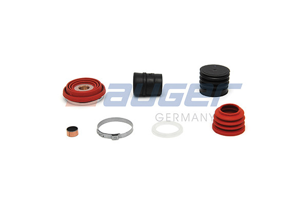 87775 AUGER