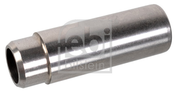 178533 FEBI BILSTEIN