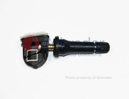 3185 SCHRADER