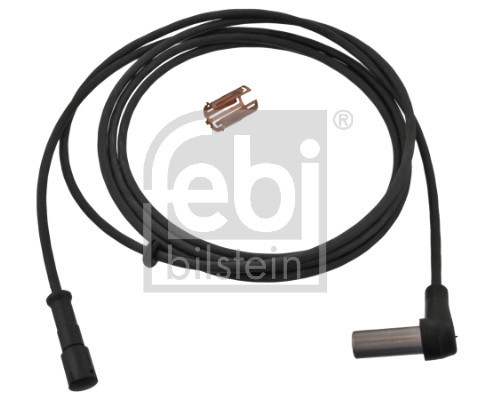 45778 FEBI BILSTEIN