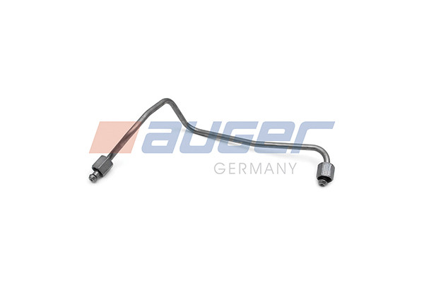 83710 AUGER