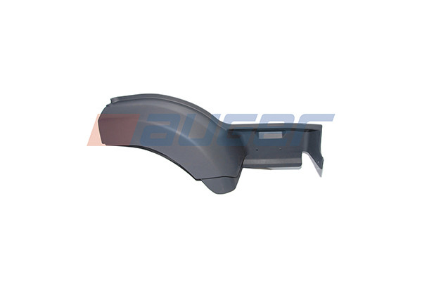 67541 AUGER