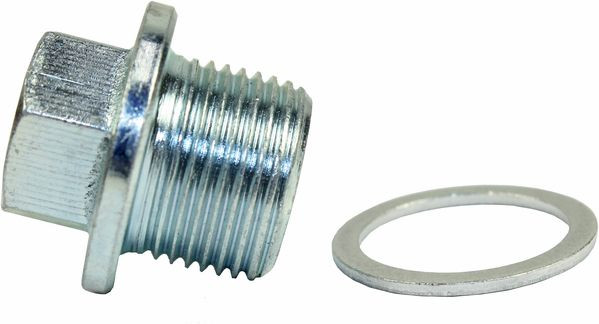 8030009 METZGER AUTOTE