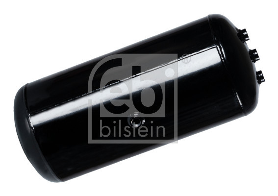 106043 FEBI BILSTEIN