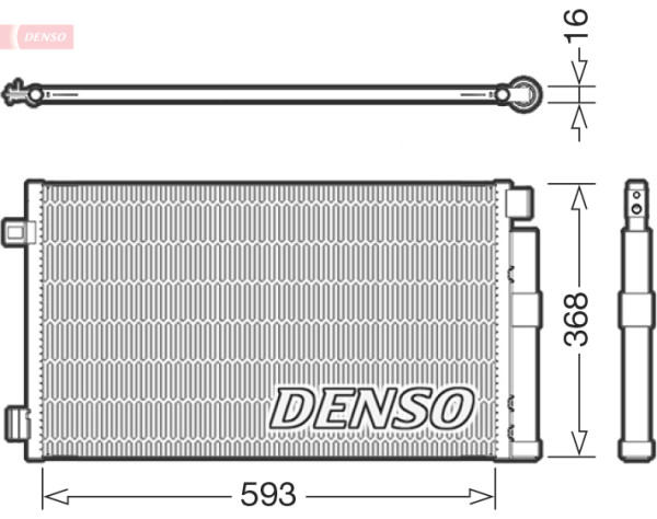 DCN09147