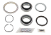 1000522820