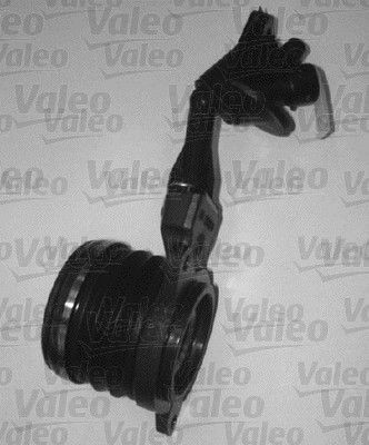 804545 VALEO
