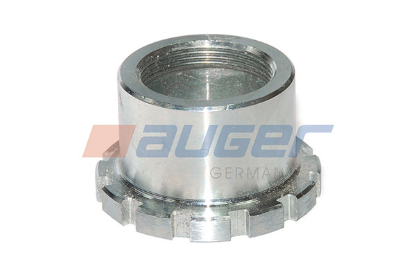 75451 AUGER