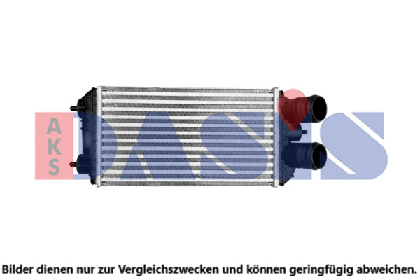 067027N