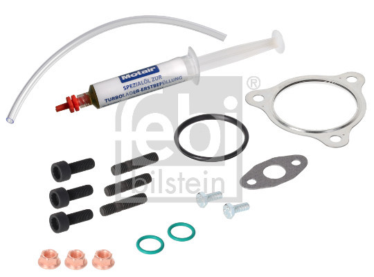 187938 FEBI BILSTEIN