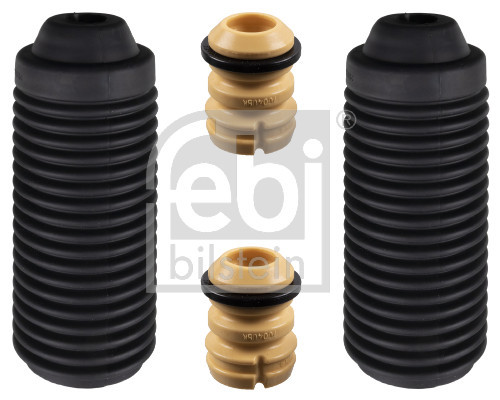 197531 FEBI BILSTEIN