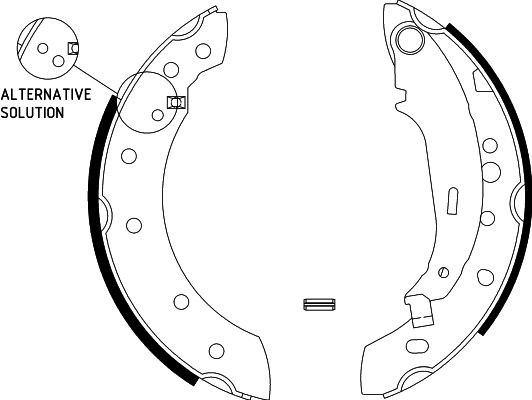 8DB 355 002-771 HELLA