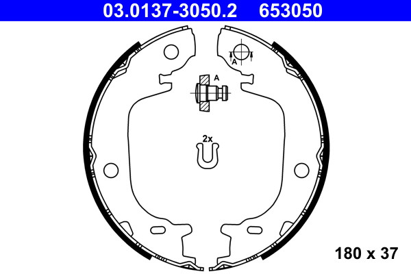 03.0137-3050.2