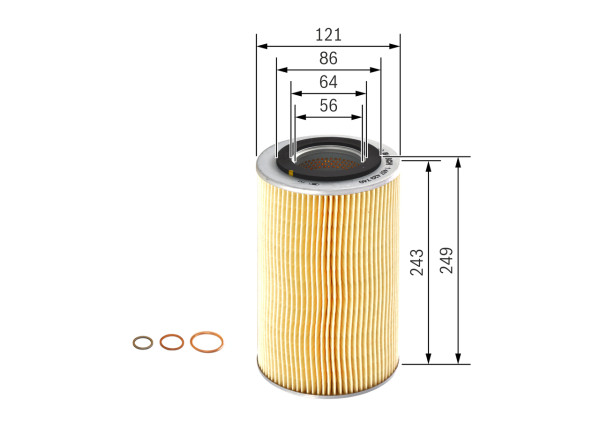 1 457 429 740