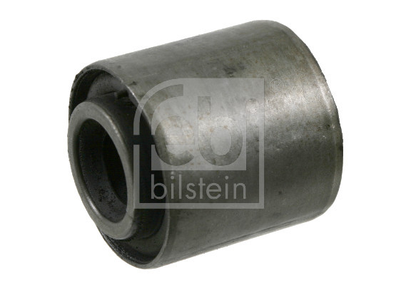 19209 FEBI BILSTEIN