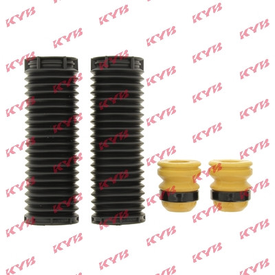 910171 KYB