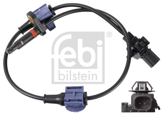172415 FEBI BILSTEIN