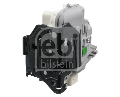 180614 FEBI BILSTEIN